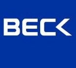 The  BECK  Group 