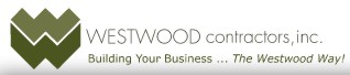 WESTWOOD CONTRACTORS 