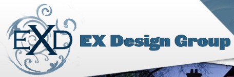 Dallas Design Center 