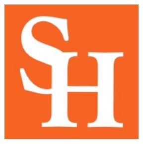 Sam Houston State University