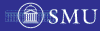 SMU Southern Methodist University