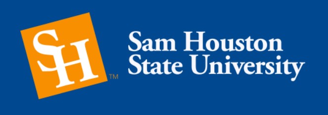 Sam Houston State University