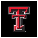 TEXAS TECH UNIVERSITY