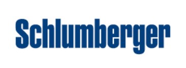 Schlumberger   OIL & GAS SERVICES