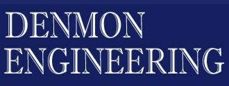 Denmon  Engineering&nbsp;