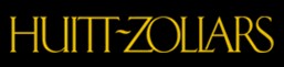 HUITT-ZOLLARS, INC.