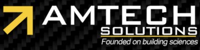 AMTECH BUILDING SCIENCES, INC.