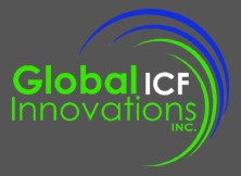 Global ICF Innovations, Inc.