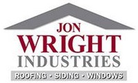 JON WRIGHT INDUSTRIES