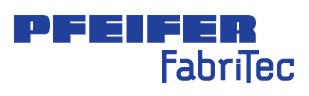 PFEIFER / FabriTec