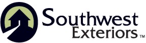 SOUTHWEST EXTERIORS