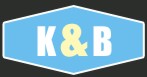 K&B Equipments Inc.