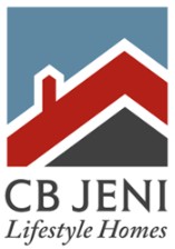 CB JENI Homes