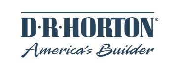 D.R. HORTON