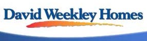 David Weekley Homes 