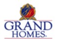 GRAND HOMES