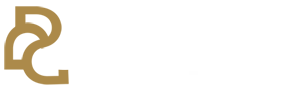 JENKINS DESIGN & BUILD