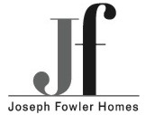 JF Joe Fowler Homes