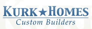 Kurk Homes
