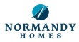 NORMANDY HOMES