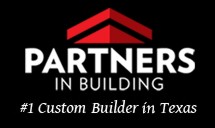 PARTNERS IN BUILDING