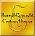 Russell Eppright 