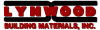 LYNWOOD Building Materials Inc.  