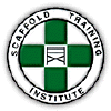 Scaffold Training Institute