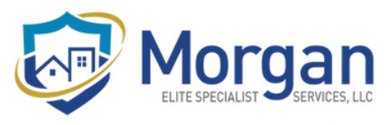 MORGAN ELITE SPECIALIST SERVICES 