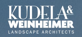 KUDELA & WEINHEIMER