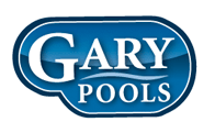 GARY POOLS