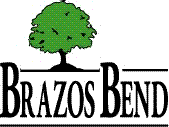 Brazos Bend Tree Farm