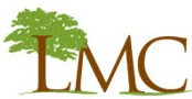 LMC Lawn Management Company Inc. 