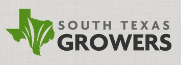 SOUTH TEXAS GROWERS 