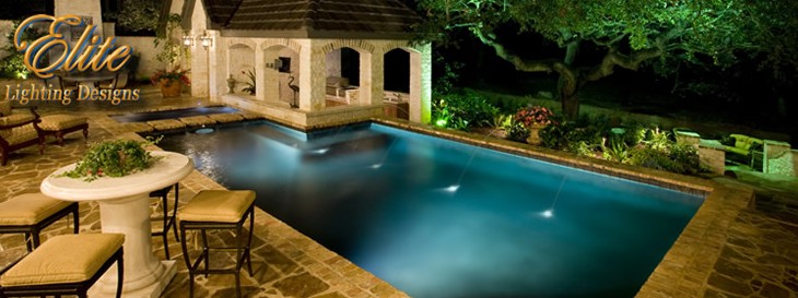 Elite Lighting Designs