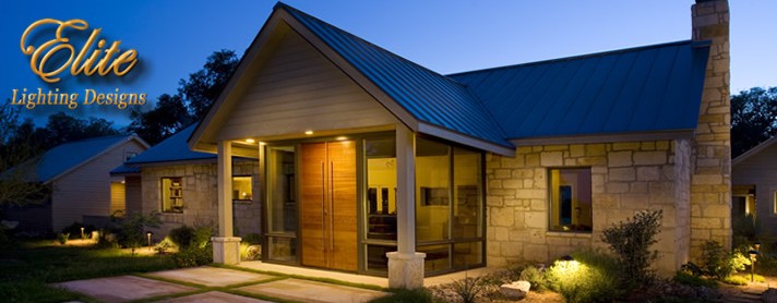 Elite Lighting Designs