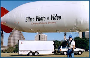 BLIMPCAMService  