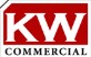 KELLER WILLIAMS COMMERCIAL