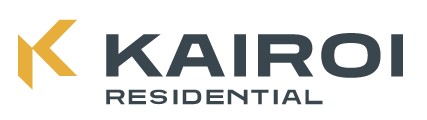 KAIROI RESIDENTIAL