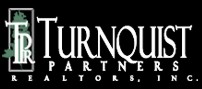Turnquist Partners Realtors Inc.