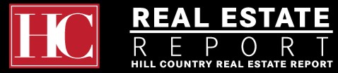 The Hill Country Real Estate Report