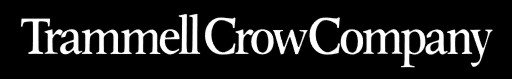 Trammell Crow Company