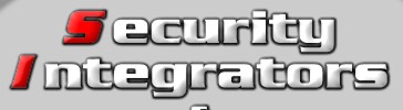 Security Integrators  and Consulting