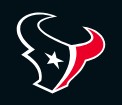HOUSTON TEXANS�