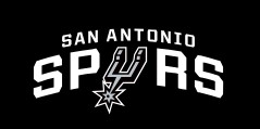 SAN ANTONIO SPURS