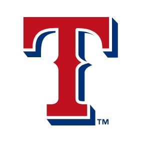 TEXAS RANGERS