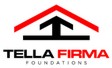 TELLA FIRMA