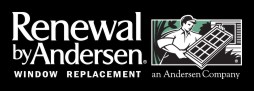 Renewal by Andersen