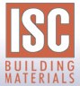 ISC BUILDING MATERIALS