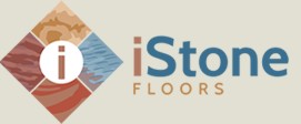 iStone FLOORS